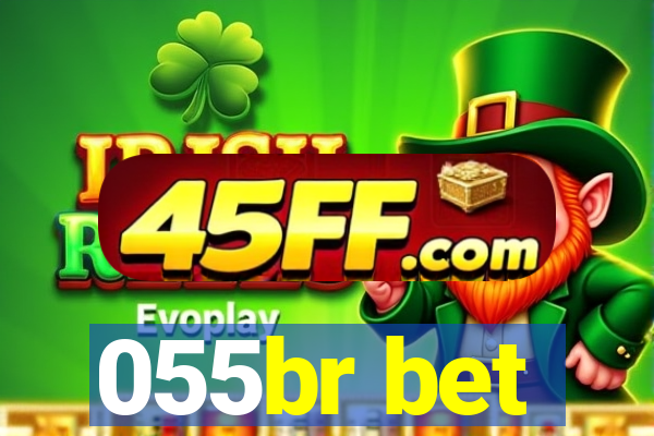 055br bet